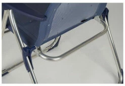 Crespo AL-215 Compact -Outwell Verkaufs-Shop crespo al 215 compact darkblue 41 11