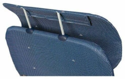 Crespo AL-215 Compact -Outwell Verkaufs-Shop crespo al 215 compact darkblue 41 12