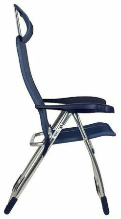 Crespo AL-215 Compact -Outwell Verkaufs-Shop crespo al 215 compact darkblue 41 3