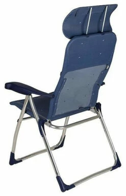 Crespo AL-215 Compact -Outwell Verkaufs-Shop crespo al 215 compact darkblue 41 4
