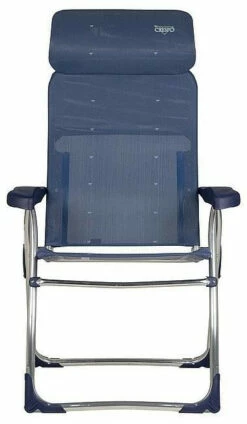 Crespo AL-215 Compact -Outwell Verkaufs-Shop crespo al 215 compact darkblue 41 5