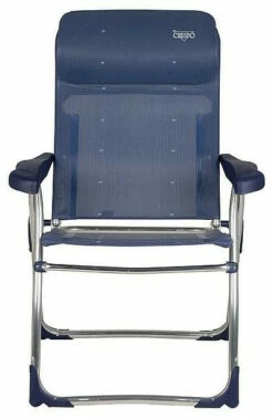 Crespo AL-215 Compact -Outwell Verkaufs-Shop crespo al 215 compact darkblue 41 6