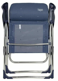 Crespo AL-215 Compact -Outwell Verkaufs-Shop crespo al 215 compact darkblue 41 7