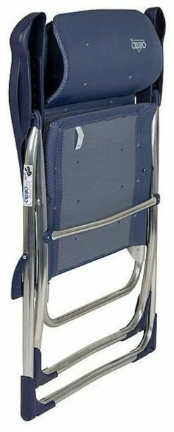 Crespo AL-215 Compact -Outwell Verkaufs-Shop crespo al 215 compact darkblue 41 8