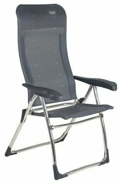 Crespo AL-215 -Outwell Verkaufs-Shop crespo al 215 dark grey 40 dark grey 40 0