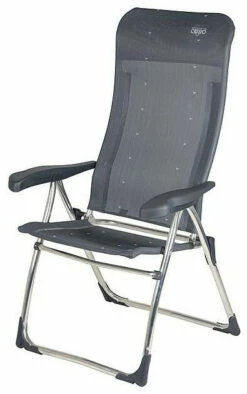 Crespo AL-215 -Outwell Verkaufs-Shop crespo al 215 dark grey 40 dark grey 40 1