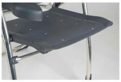 Crespo AL-215 -Outwell Verkaufs-Shop crespo al 215 dark grey 40 dark grey 40 10