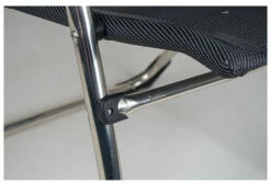 Crespo AL-215 -Outwell Verkaufs-Shop crespo al 215 dark grey 40 dark grey 40 11