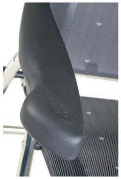 Crespo AL-215 -Outwell Verkaufs-Shop crespo al 215 dark grey 40 dark grey 40 12