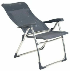 Crespo AL-215 -Outwell Verkaufs-Shop crespo al 215 dark grey 40 dark grey 40 2