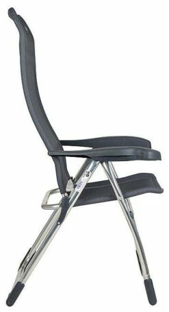 Crespo AL-215 -Outwell Verkaufs-Shop crespo al 215 dark grey 40 dark grey 40 3