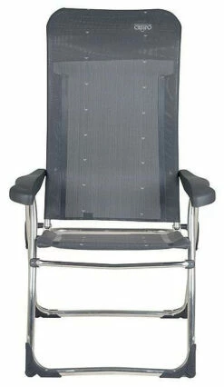 Crespo AL-215 -Outwell Verkaufs-Shop crespo al 215 dark grey 40 dark grey 40 4