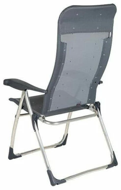 Crespo AL-215 -Outwell Verkaufs-Shop crespo al 215 dark grey 40 dark grey 40 5