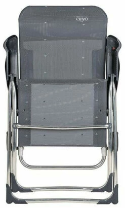 Crespo AL-215 -Outwell Verkaufs-Shop crespo al 215 dark grey 40 dark grey 40 6