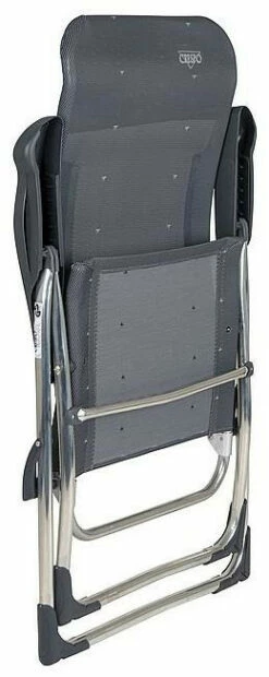 Crespo AL-215 -Outwell Verkaufs-Shop crespo al 215 dark grey 40 dark grey 40 7