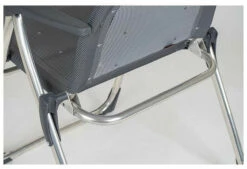 Crespo AL-215 -Outwell Verkaufs-Shop crespo al 215 dark grey 40 dark grey 40 9