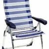 Crespo AL-215 -Outwell Verkaufs-Shop crespo al 215 darkblue striped 17 0