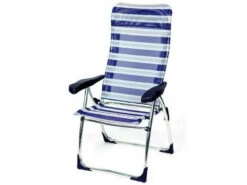 Crespo AL-215 -Outwell Verkaufs-Shop crespo al 215 darkblue striped 17 1
