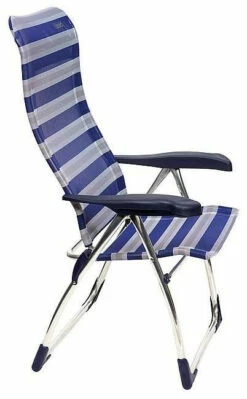 Crespo AL-215 -Outwell Verkaufs-Shop crespo al 215 darkblue striped 17 3