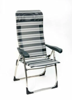 Crespo AL-215 -Outwell Verkaufs-Shop crespo al 215 grey striped 23 4