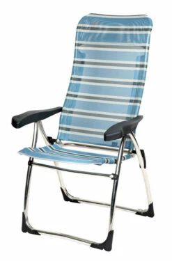 Crespo AL-215 -Outwell Verkaufs-Shop crespo al 215 lightblue striped 28 5