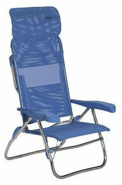 Crespo AL-223 Compact -Outwell Verkaufs-Shop crespo al 223 compact blue 05 blue 05 0