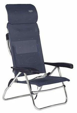 Crespo AL-223 Compact -Outwell Verkaufs-Shop crespo al 223 compact darkblue 41 darkblue 41 0