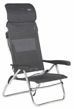 Crespo AL-223 Compact