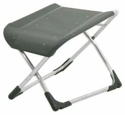 Crespo AL-231 24 Crespo AL-231 -Outwell Verkaufs-Shop crespo al 231 dark grey 40 dark grey 40 0