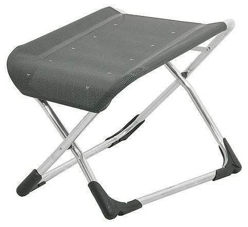 Crespo AL-231 13 Crespo AL-231 – Bild 11