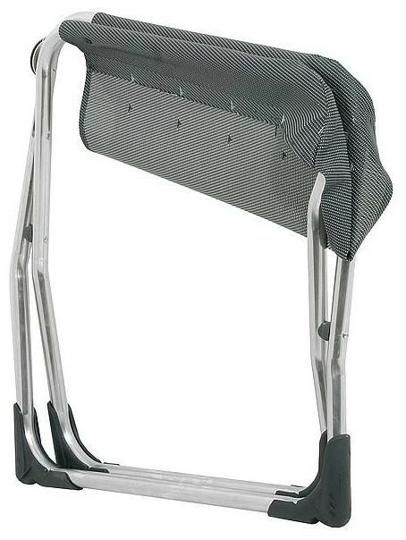 Crespo AL-231 14 Crespo AL-231 – Bild 12