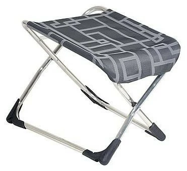 Crespo AL-231 3 Crespo AL-231