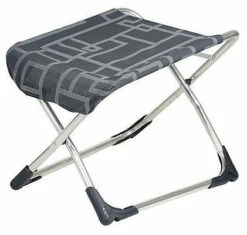 Crespo AL-231 16 Crespo AL-231 -Outwell Verkaufs-Shop crespo al 231 graphic 90 graphic 90 1