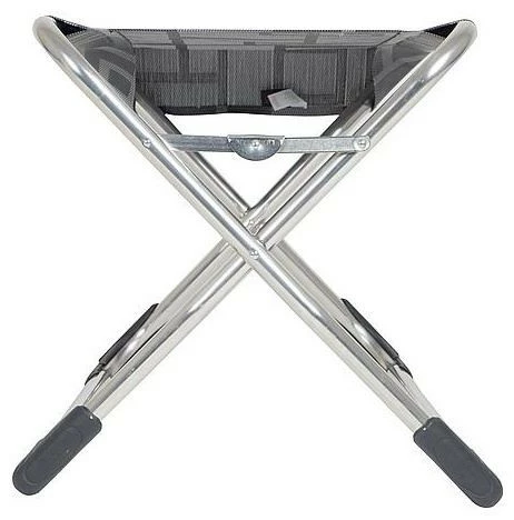 Crespo AL-231 6 Crespo AL-231 – Bild 4