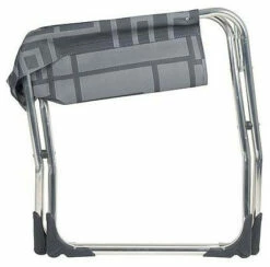 Crespo AL-231 18 Crespo AL-231 -Outwell Verkaufs-Shop crespo al 231 graphic 90 graphic 90 3