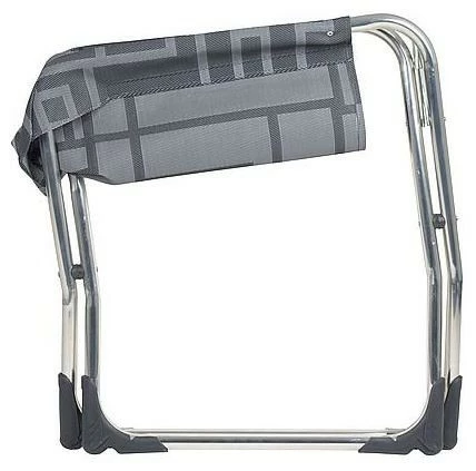 Crespo AL-231 7 Crespo AL-231 – Bild 5