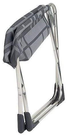 Crespo AL-231 8 Crespo AL-231 – Bild 6