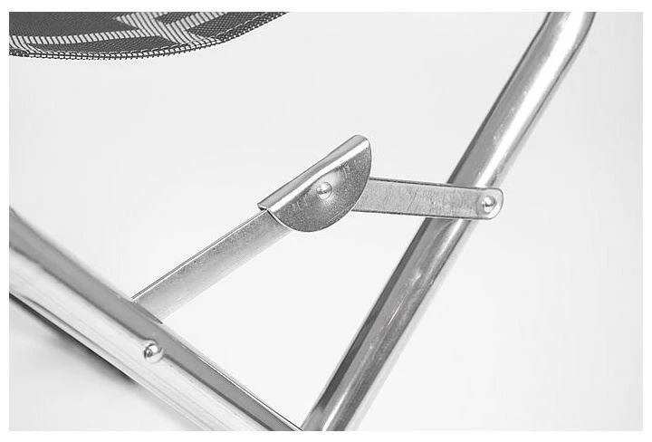 Crespo AL-231 9 Crespo AL-231 – Bild 7