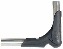 Crespo AL-231 21 Crespo AL-231 -Outwell Verkaufs-Shop crespo al 231 graphic 90 graphic 90 6