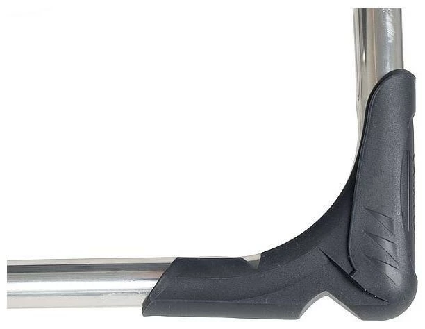 Crespo AL-231 10 Crespo AL-231 – Bild 8