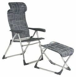 Crespo AL-231 22 Crespo AL-231 -Outwell Verkaufs-Shop crespo al 231 graphic 90 graphic 90 7