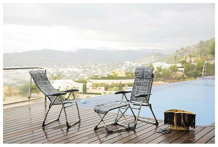 Crespo AL-231 12 Crespo AL-231 – Bild 10