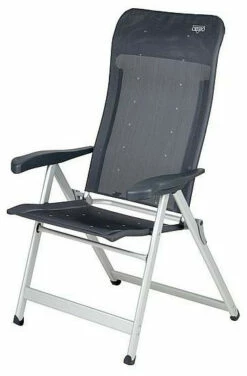 Crespo AL-237 -Outwell Verkaufs-Shop crespo al 237 dark grey 40 dark grey 40 1