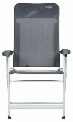 Crespo AL-237 -Outwell Verkaufs-Shop crespo al 237 dark grey 40 dark grey 40 2