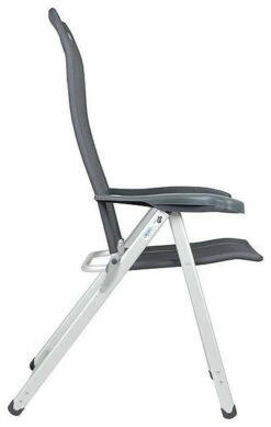 Crespo AL-237 -Outwell Verkaufs-Shop crespo al 237 dark grey 40 dark grey 40 3