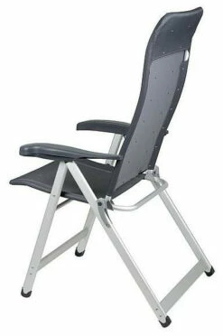 Crespo AL-237 -Outwell Verkaufs-Shop crespo al 237 dark grey 40 dark grey 40 4