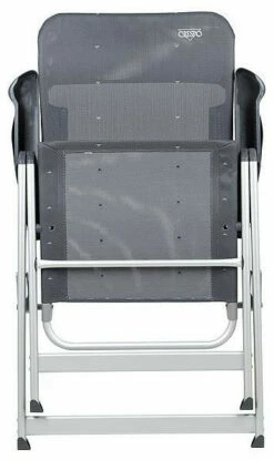 Crespo AL-237 -Outwell Verkaufs-Shop crespo al 237 dark grey 40 dark grey 40 5