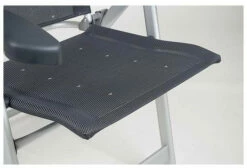 Crespo AL-237 -Outwell Verkaufs-Shop crespo al 237 dark grey 40 dark grey 40 8