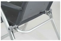 Crespo AL-237 -Outwell Verkaufs-Shop crespo al 237 dark grey 40 dark grey 40 9