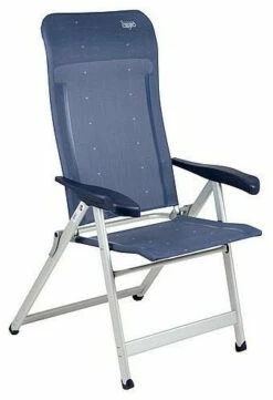 Crespo AL-237 -Outwell Verkaufs-Shop crespo al 237 darkblue 41 10